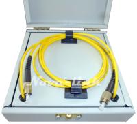 НК-FCU-FCU-1000 nl